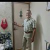 aymanshawke2