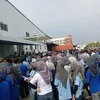teguhabraham93