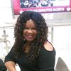 stillsteph77