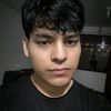 eliaz_1097