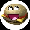 im._.670