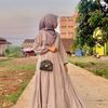 ini.asmi