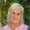 oksana1965_