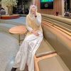 evi_revi7