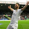 lufc_harleyo25