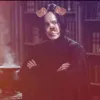 harrietsnape