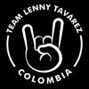 Team Lenny Tavárez Col 🇨🇴