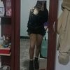 salitosj_14