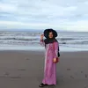 milawatiujung