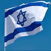 westandwithisrael87