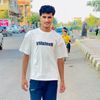 hassanmashal11