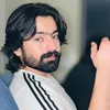 muzafarbhutta1