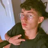 graziel_1999