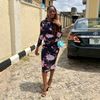 zula_care