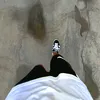 marcel__09