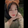 riridwi023