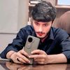 shahabdullah172