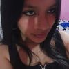 yerald_nicole3
