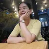 jenirus5
