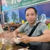 sonpham4348