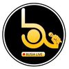 busialive