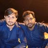 shahzaiblakhaykhel.1