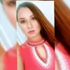danielafernandes8763