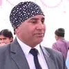 sukhdevsingh2408