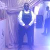 madchris17