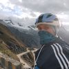 milrutasmtb