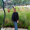 sunarsihnarsih032