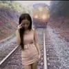 dai_sy173