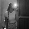 clarise.theron