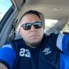 jerryalbo25
