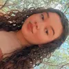 yslla_o