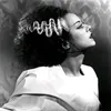 anahera000