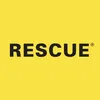 rescue_remedy