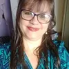 ritamachado466