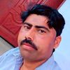 yaqoobkhan123r56gmail.c0