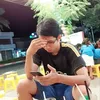 chuong835