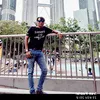 ivannazrielazmi