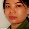 trangnguyen2213