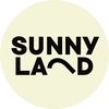 sunnyland.farms