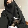 saara11111111