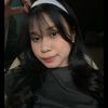 justme4n