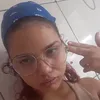 praguinha016