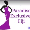 Paradise Exclusives Fiji