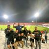molezter.56