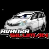 siluman_avanza
