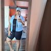 kimberlycade626